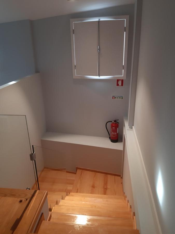 São Bartolomeu 4 * Coimbra